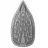Утюг PHILIPS DST5040/80