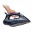 Утюг Tefal FV 1713
