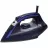 Утюг Tefal FV 1713