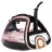 Fier de calcat Tefal FV9845E0