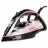 Fier de calcat Tefal FV9845E0