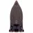 Fier de calcat Tefal FV9845E0