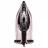Fier de calcat Tefal FV9845E0
