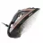Fier de calcat Tefal FV9845E0