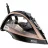 Утюг Tefal FV9845E0