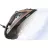 Fier de calcat Tefal FV 9852