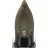 Fier de calcat Tefal FV 9852