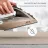 Fier de calcat Tefal FV 9852