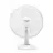 Ventilator ADLER AD 7304