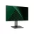 Монитор MSI 23.8” MSI IPS LED PRO MP245PG Black (1ms, 1300:1, 300cd, 1920x1080, 178°/178°, VGA, HDMI, DisplayPort, Refresh Rate up to 100Hz, Speakers 2 x 2W, Audio Line-in/out, Height Adjustment, Pivot, VESA)