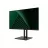 Монитор MSI 23.8” MSI IPS LED PRO MP245PG Black (1ms, 1300:1, 300cd, 1920x1080, 178°/178°, VGA, HDMI, DisplayPort, Refresh Rate up to 100Hz, Speakers 2 x 2W, Audio Line-in/out, Height Adjustment, Pivot, VESA)