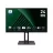 Монитор MSI 23.8” MSI IPS LED PRO MP245PG Black (1ms, 1300:1, 300cd, 1920x1080, 178°/178°, VGA, HDMI, DisplayPort, Refresh Rate up to 100Hz, Speakers 2 x 2W, Audio Line-in/out, Height Adjustment, Pivot, VESA)