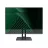 Монитор MSI 23.8” MSI IPS LED PRO MP245PG Black (1ms, 1300:1, 300cd, 1920x1080, 178°/178°, VGA, HDMI, DisplayPort, Refresh Rate up to 100Hz, Speakers 2 x 2W, Audio Line-in/out, Height Adjustment, Pivot, VESA)