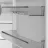 Холодильник Whirlpool Refr/com Whirlpool WHKF 6353 XBR6E Class C