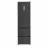 Холодильник Whirlpool Refr/com Whirlpool WHKF 6353 XBR6E Class C
