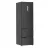 Холодильник Whirlpool Refr/com Whirlpool WHKF 6353 XBR6E Class C