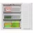 Встраиваемый холодильник BOSCH Bin/Refregerator Bosch KIN86VFE0