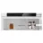 Встраиваемый холодильник BOSCH Bin/Refregerator Bosch KIN86VFE0