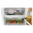 Встраиваемый холодильник BOSCH Bin/Refregerator Bosch KIN86VFE0