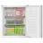 Встраиваемый холодильник BOSCH Bin/Refregerator Bosch KIN96VFD0
