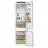 Встраиваемый холодильник BOSCH Bin/Refregerator Bosch KIN96VFD0