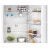 Встраиваемый холодильник BOSCH Bin/Refregerator Bosch KIN96VFD0