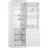 Frigider incorporabil Whirlpool Bin/Refregerator Whirlpool WHSD18A013C1