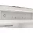 Frigider incorporabil Whirlpool Bin/Refregerator Whirlpool WHSD18A013C1