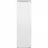Frigider incorporabil Whirlpool Bin/Refregerator Whirlpool WHSD18A013C1