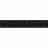 Plita incorporabila cu inductie AEG BinHob/ind AEG TO64IC0FIT