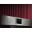 Cuptor electric incorporabil AEG BinOven/el AEG OA5CB31SM