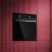Cuptor electric incorporabil AEG BinOven/el AEG OA5PB531AB