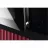 Cuptor electric incorporabil HANSA Built-in Microwave AEG OMB6G261TT