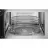 Cuptor electric incorporabil HANSA Built-in Microwave AEG OMB6G261TT