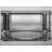Cuptor electric incorporabil HANSA Built-in Microwave AEG OMB6G261TT