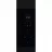 Cuptor electric incorporabil HANSA Built-in Microwave AEG OMB6G261TT