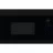 Cuptor electric incorporabil HANSA Built-in Microwave AEG OMB6G261TT