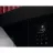 Cuptor electric incorporabil HANSA Built-in Microwave AEG OMB6G261TT