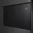 Cuptor cu microunde incorporabil Hisense Built-in Microwave Hisense BIM325G62BG2