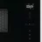 Cuptor cu microunde incorporabil Hisense Built-in Microwave Hisense BIM325G62BG2