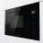 Cuptor cu microunde incorporabil Hisense Built-in Microwave Hisense BIM325G62BG2