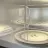 Cuptor cu microunde incorporabil Hisense Built-in Microwave Hisense BIM325G62BG2