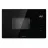 Cuptor cu microunde incorporabil Hisense Built-in Microwave Hisense BIM325G62BG2