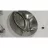 Masina de spalat rufe încorporabila Whirlpool Washing machine/bin Whirlpool BI WMWG 81485E EU