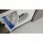 Masina de spalat rufe încorporabila Whirlpool Washing machine/bin Whirlpool BI WMWG 81485E EU