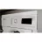 Masina de spalat rufe încorporabila Whirlpool Washing machine/bin Whirlpool BI WMWG 81485E EU