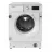 Машина стиральная встраиваемая Whirlpool Washing machine/bin Whirlpool BI WMWG 81485E EU