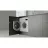 Машина стиральная встраиваемая Whirlpool Washing machine/bin Whirlpool BI WMWG 81485E EU