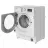 Masina de spalat rufe încorporabila Whirlpool Washing machine/bin Whirlpool BI WMWG 81485E EU
