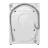 Masina de spalat rufe încorporabila Whirlpool Washing machine/bin Whirlpool BI WMWG 81485E EU